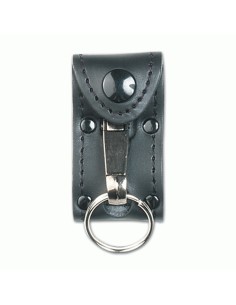 Llavero Vaquetilla 75402