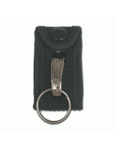Llavero Nylon 75700