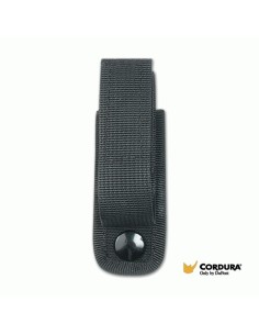 Portaguantes Cordura...