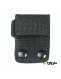 Portaguantes Cordura 74302