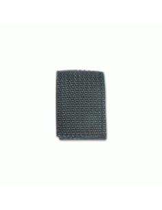 Separador Cinturon 40MM 71717