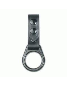 Tahalí Cuero con Anilla 71906