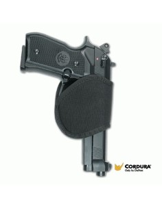 Funda Interior Cordura 66108