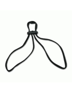 Grillete de Nylon 1 Uso 76900