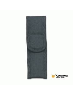 Funda Linterna 2AA Cordura...