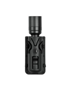 Funda Linterna Polímero...