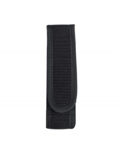 Funda Linterna Cordura...