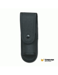 Funta Cordura Linterna Tapa...