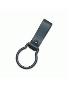 Tahalí cuero Linterna 71905