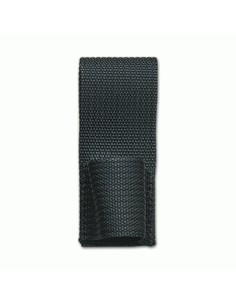 Tahalí Defensa o Linterna...