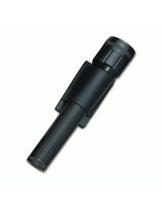 Tahalí cuero Defensa o...