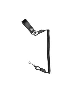 Cordón Antihurto Cuero...