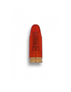 Aliviapercutor Cal.9 23027...