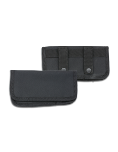 Porta Objetos 19x10 Molle...