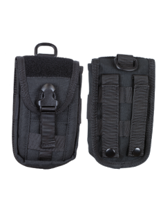 Porta Objetos 10x16x3CM...