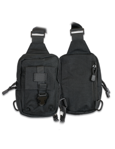 Bolso Porta Objetos...