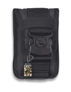 Funda Smartphone 34905