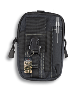 Funda Porta Objetos...