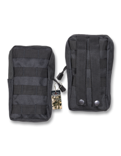 bolso Porta Objetos...