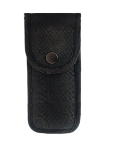Funda Navaja 16x7cm 34043