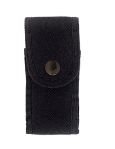 Funda Navaja 11,3x5,5cm 34058