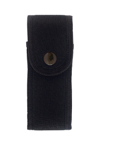 Funda Navaja 13,5x5,5cm 34059