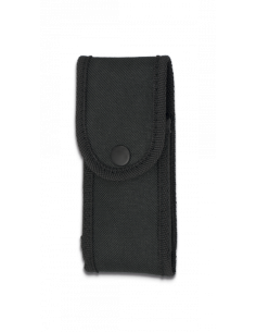 Funda Navaja 14x6cm 34432