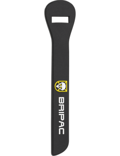 Tiradores Mochilas y Llaves...