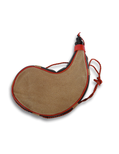 Bota de Vino 1 1/2L Serraje...