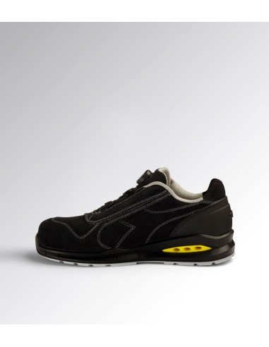 Calzado Seguridad RUN NET AIRBOX...