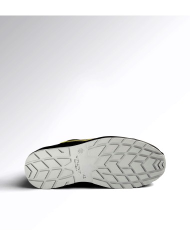 Calzado Seguridad RUN NET AIRBOX...