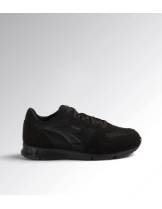 Calzado Diadora CREW...