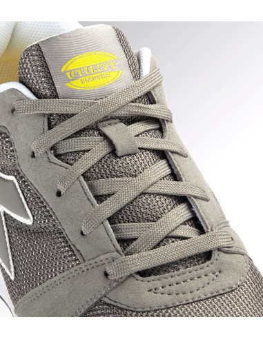 Calzado Diadora CREW MICROMESH OB SRC...