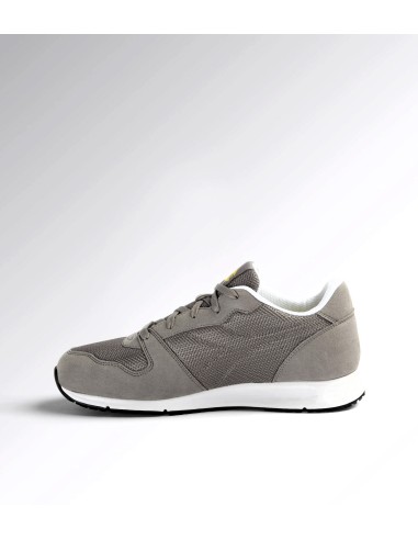 Calzado Diadora CREW MICROMESH OB SRC...