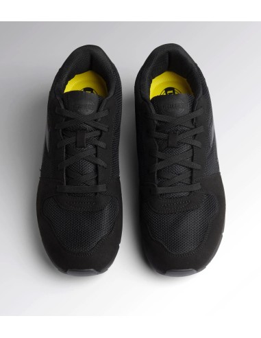 Calzado Diadora CREW MICROMESH OB SRC...
