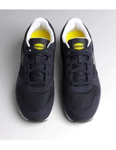 Calzado Diadora CREW MICROMESH OB SRC...