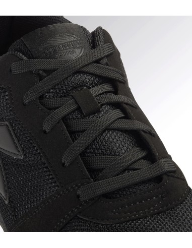 Calzado Diadora CREW MICROMESH OB SRC...