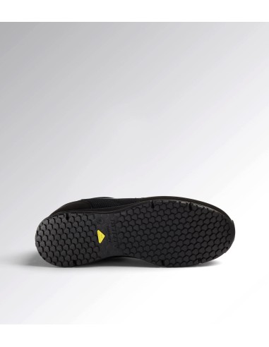 Calzado Diadora CREW MICROMESH OB SRC...