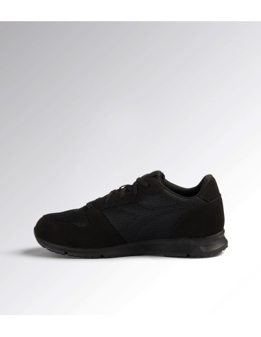 Calzado Diadora CREW MICROMESH OB SRC...