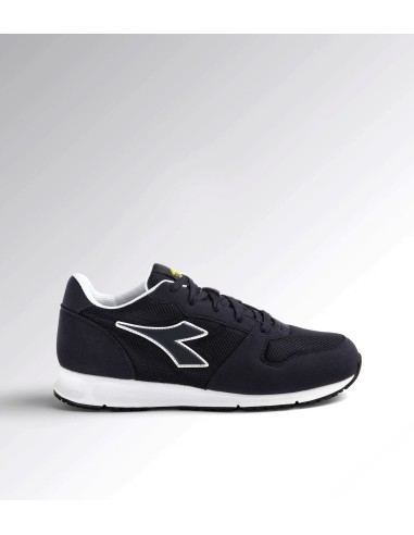 Calzado Diadora CREW MICROMESH OB SRC...