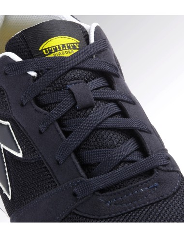 Calzado Diadora CREW MICROMESH OB SRC...