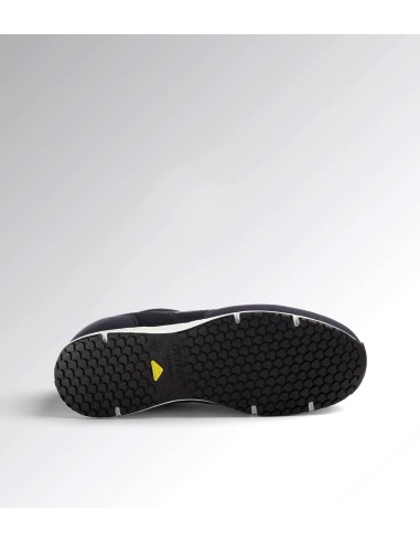 Calzado Diadora CREW MICROMESH OB SRC...