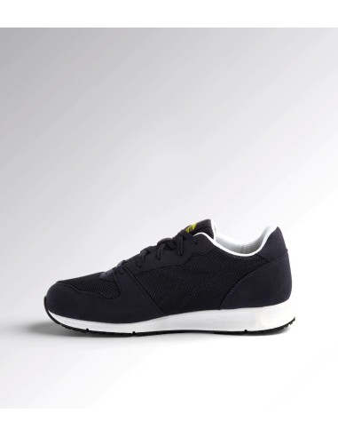 Calzado Diadora CREW MICROMESH OB SRC...