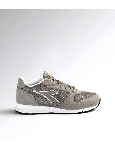 Calzado Diadora CREW MICROMESH OB SRC...