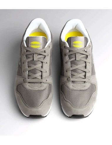 Calzado Diadora CREW MICROMESH OB SRC...