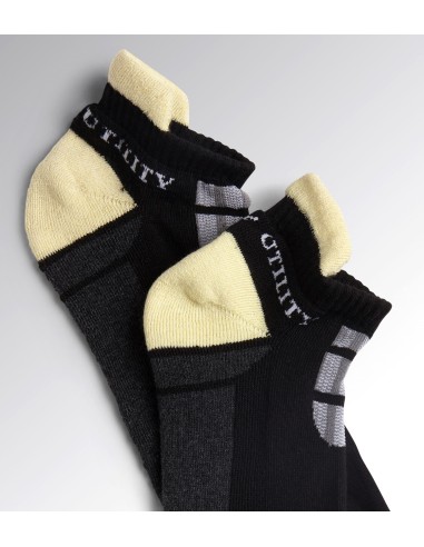 Calcetín Tobillero Diadora GHOST...