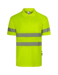 Polo A.V. 305532 Velilla