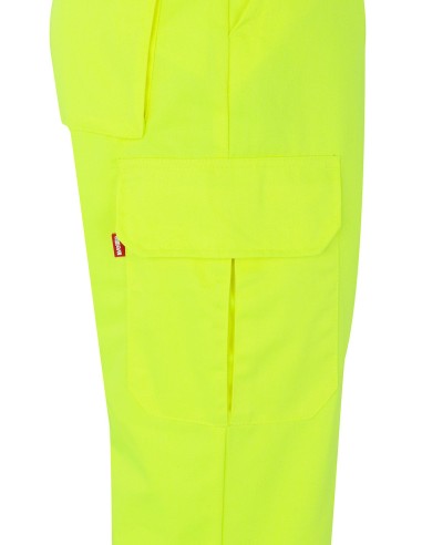 Pantalón A.V. 303006 Velilla