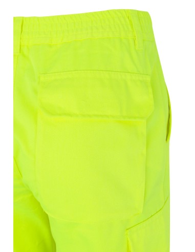 Pantalón A.V. 303006 Velilla