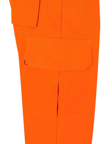 Pantalón A.V. 303006 Velilla